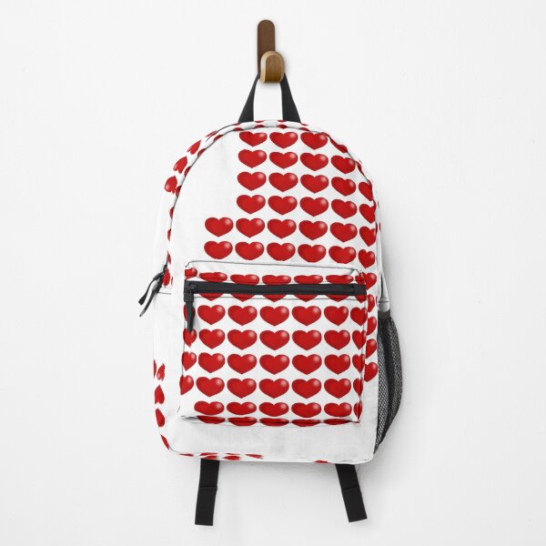Item preview, Missouri Heart Fill designed and sold by TheIconSmith.