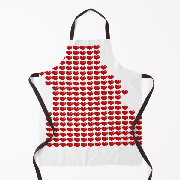 Item preview, Missouri Heart Fill designed and sold by TheIconSmith.