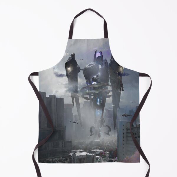 Item preview, The Void designed and sold by Sergei Musin.