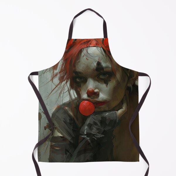 Item preview, Mournful designed and sold by PyramidSchmear.