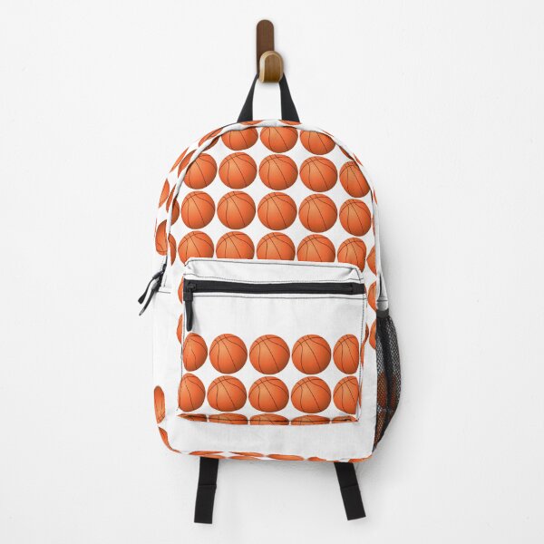 Item preview, Montana Basketball Fill designed and sold by TheIconSmith.