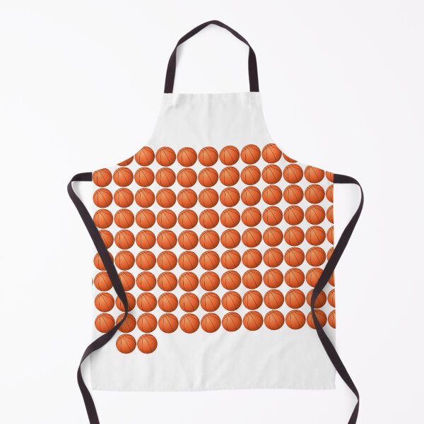 Item preview, Montana Basketball Fill designed and sold by TheIconSmith.