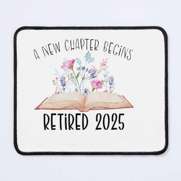 Artikelvorschau, Copy of Copy of Copy of Copy of Copy of Copy of Copy of Copy of Copy of Copy of Copy of Copy of Copy of Copy of Copy of Copy of Copy of Copy of Copy of Copy of Copy of Copy of Copy of Copy of Copy of Copy of Copy of Copy of Copy of Copy of Copy of Copy of entworfen und verkauft von Run to Creations.
