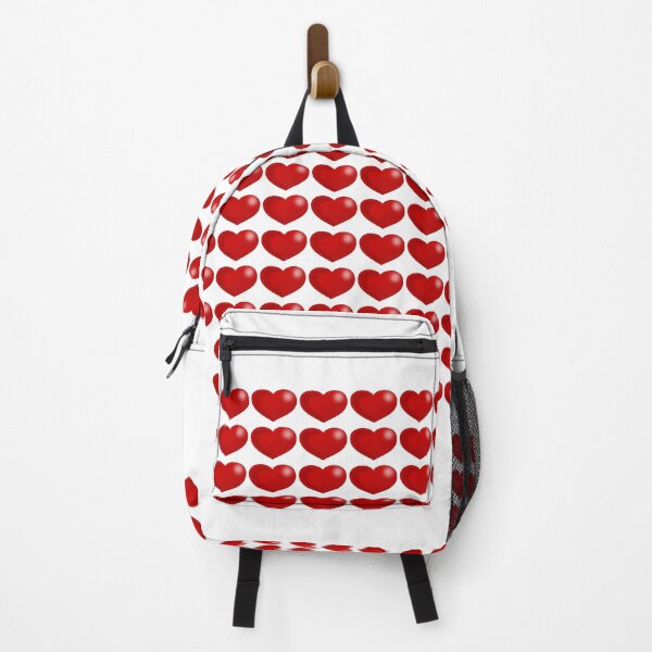 Item preview, Montana Heart Fill designed and sold by TheIconSmith.