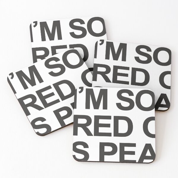 Item preview, i am so tired designed and sold by Pr7em.