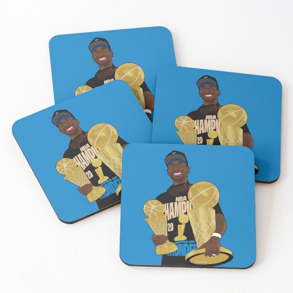 Item preview, SGA MVP and Champion designed and sold by Autumn8389.