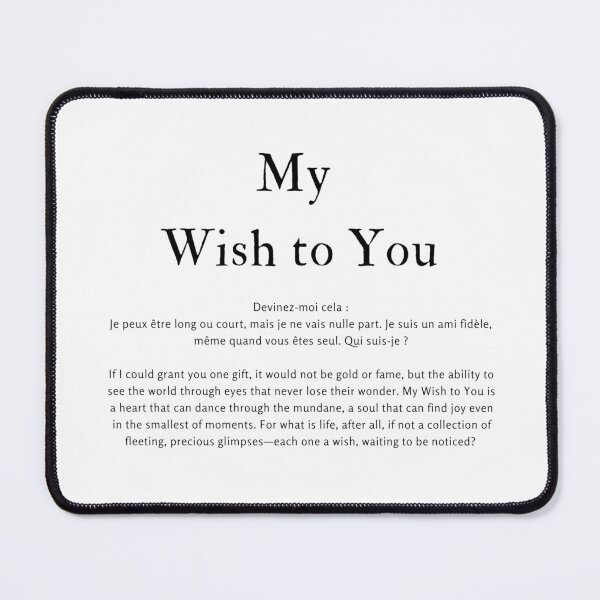 Item preview, poetic quote, lyrical saying, inspirational words designed and sold by ArtbyJustis.