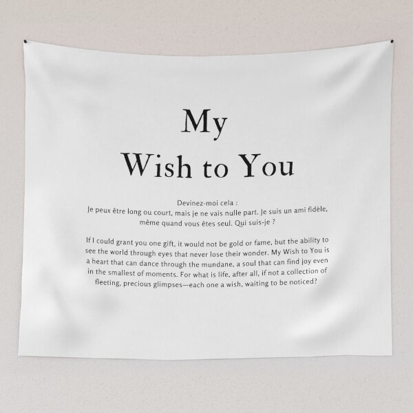 Item preview, poetic quote, lyrical saying, inspirational words designed and sold by ArtbyJustis.