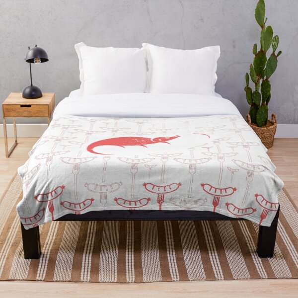 Item preview, Hot Dog designed and sold by radedesign.
