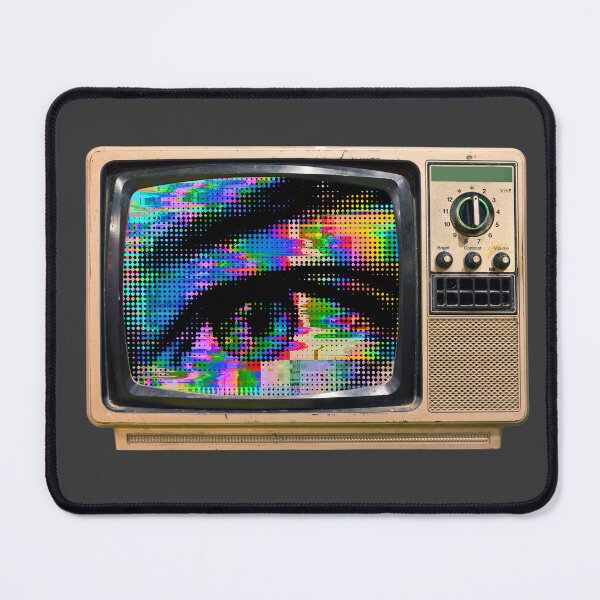 Item preview, Propaganda designed and sold by BellePilcher.