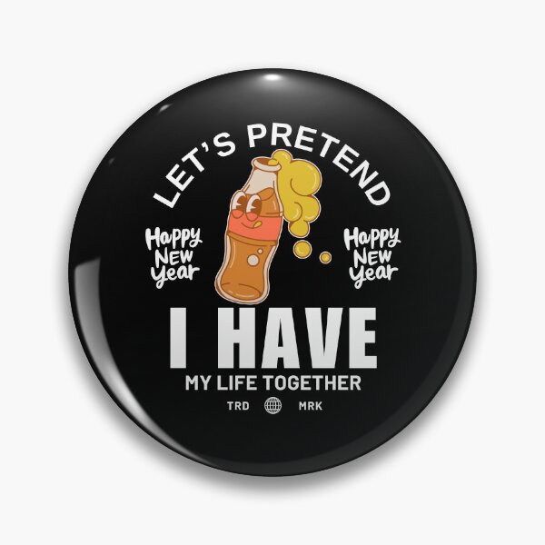 Item preview, Let's pretend designed and sold by Peerless-Prime.