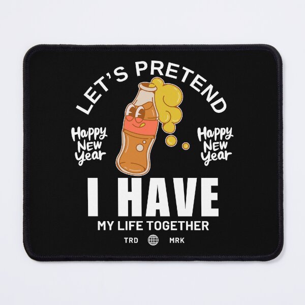 Item preview, Let's pretend designed and sold by Peerless-Prime.