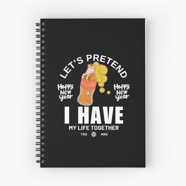 Item preview, Let's pretend designed and sold by Peerless-Prime.