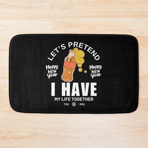 Item preview, Let's pretend designed and sold by Peerless-Prime.