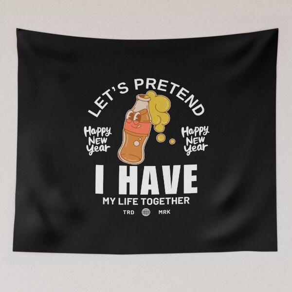 Item preview, Let's pretend designed and sold by Peerless-Prime.