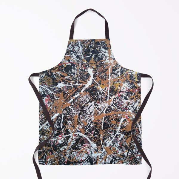 Item preview, Stunning Drip Painting By Jacksen West designed and sold by jacksenwest.