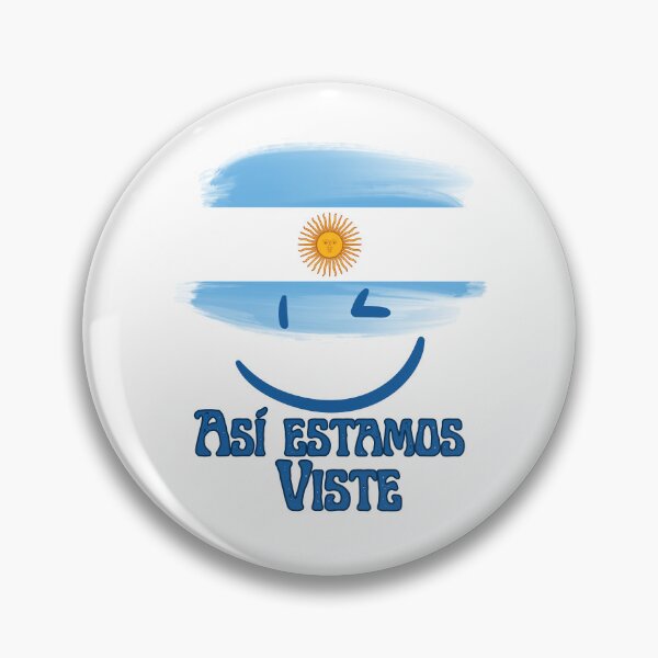 Item preview, Argentina  designed and sold by Tienda-Vane.