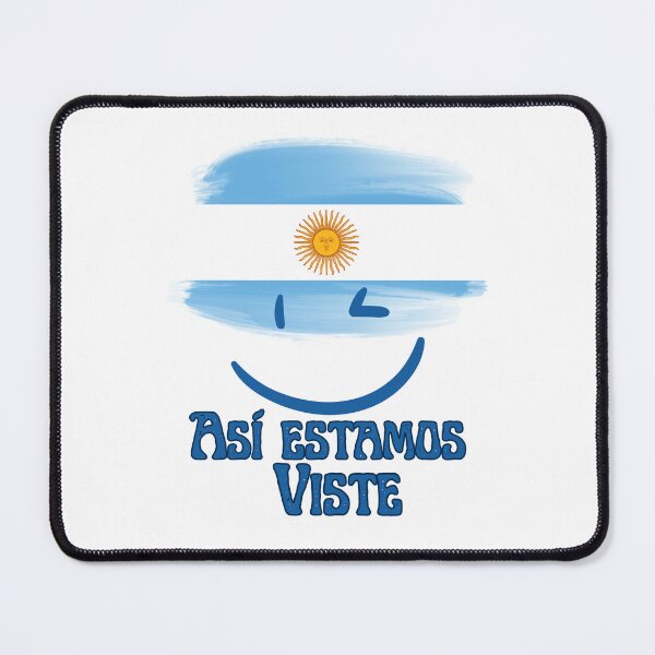 Item preview, Argentina designed and sold by Tienda-Vane.