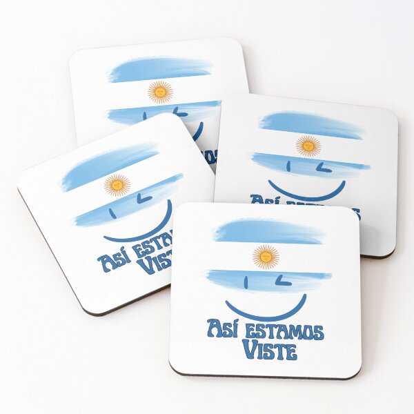 Item preview, Argentina  designed and sold by Tienda-Vane.