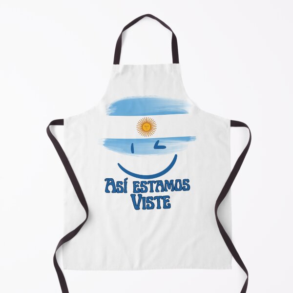 Item preview, Argentina  designed and sold by Tienda-Vane.
