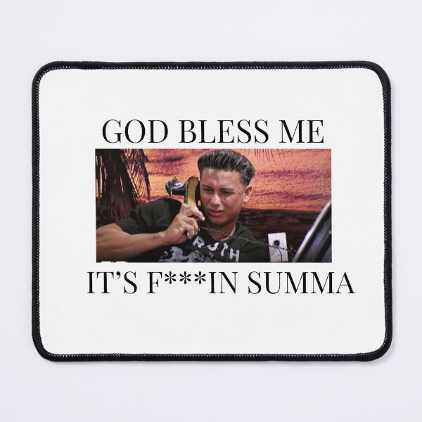 Item preview, It's Summa designed and sold by BbyAries444.