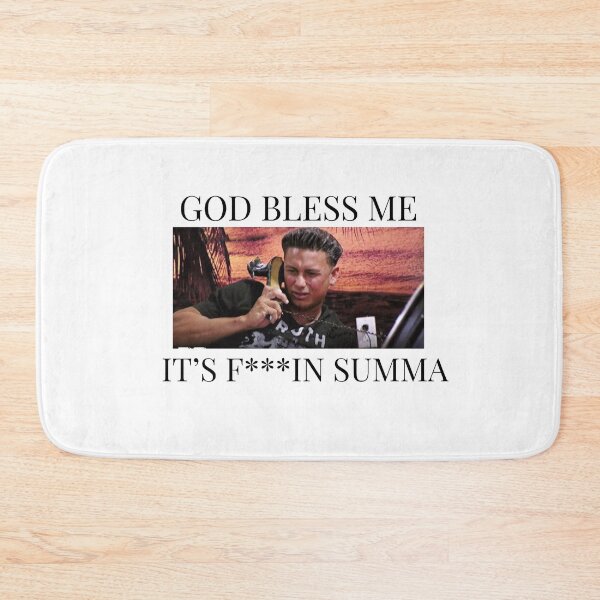 Item preview, It's Summa designed and sold by BbyAries444.