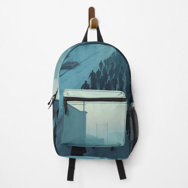 Item preview, The 5AM Army – Silent Discipline designed and sold by NoExcusesStudio.