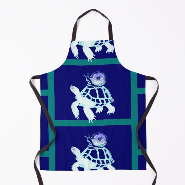 Item preview, Transporter/3 designed and sold by Marzena Salwowska.