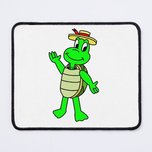 Item preview, Tutter Turtle designed and sold by RyanRaskin22.