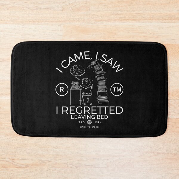 Item preview, I regretted leaving bed designed and sold by Peerless-Prime.