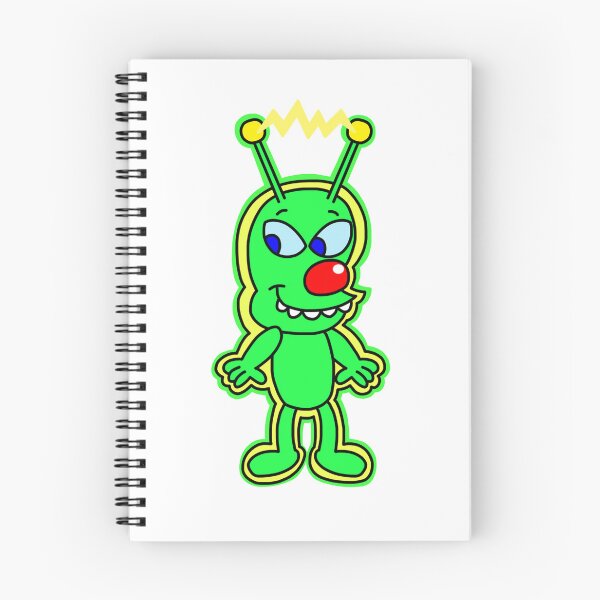 Item preview, Cyrus Virus designed and sold by RyanRaskin22.