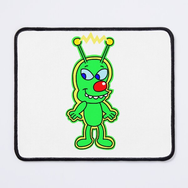 Item preview, Cyrus Virus designed and sold by RyanRaskin22.