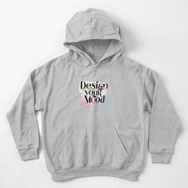 Vista previa del artículo con la obra «Personaliza tu propia tipografía personalizada, divertida y moderna para mujeres.», diseñado y vendido por Nabd Al-Trend.