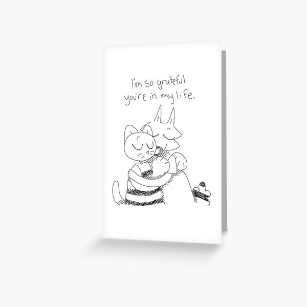 You Are My Everything  Essential T-Shirt