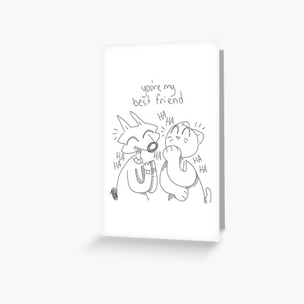 You Are My Everything  Essential T-Shirt