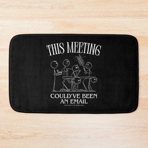 Item preview, This meeting designed and sold by Peerless-Prime.