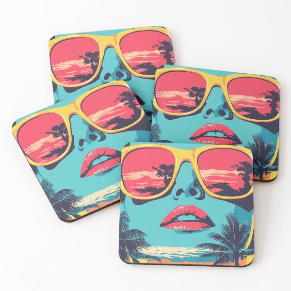 Item preview, Summer Thoughts designed and sold by randynash.