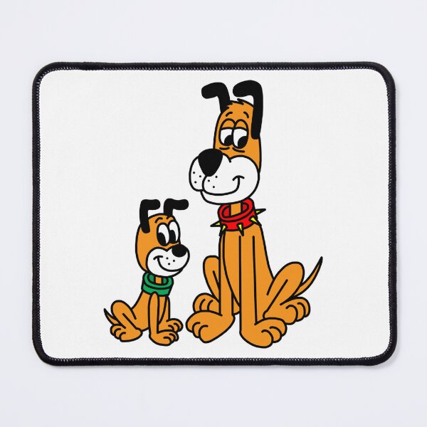 Item preview, Skippy & Spunky designed and sold by RyanRaskin22.