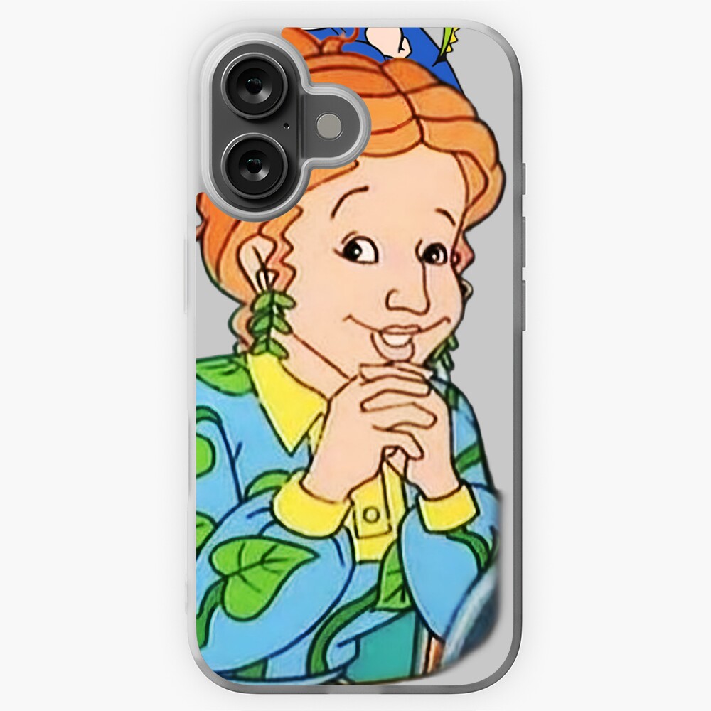 ???miss? frizzle?miss? frizzle?miss? frizzle?miss? frizzle?miss? frizzle?miss? frizzle?miss? frizzle?miss? frizzle?miss? frizzle?miss? frizzle??? Sticker