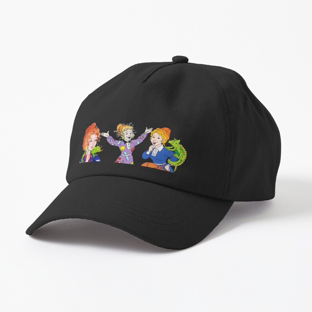 ???miss? frizzle?miss? frizzle?miss? frizzle?miss? frizzle?miss? frizzle?miss? frizzle?miss? frizzle?miss? frizzle?miss? frizzle?miss? frizzle??? Sticker