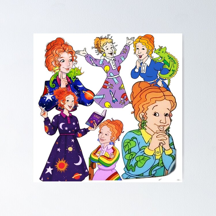 ???miss? frizzle?miss? frizzle?miss? frizzle?miss? frizzle?miss? frizzle?miss? frizzle?miss? frizzle?miss? frizzle?miss? frizzle?miss? frizzle??? Sticker