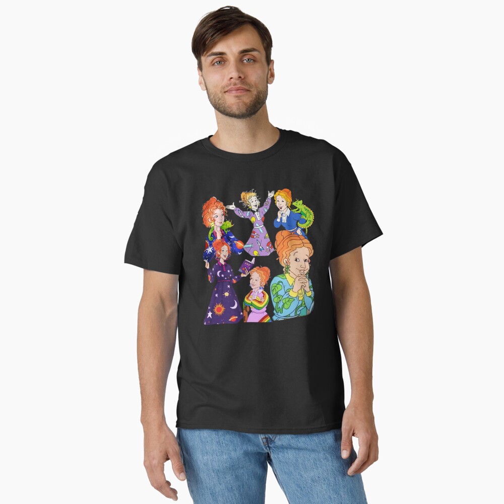 ???miss? frizzle?miss? frizzle?miss? frizzle?miss? frizzle?miss? frizzle?miss? frizzle?miss? frizzle?miss? frizzle?miss? frizzle?miss? frizzle??? Sticker