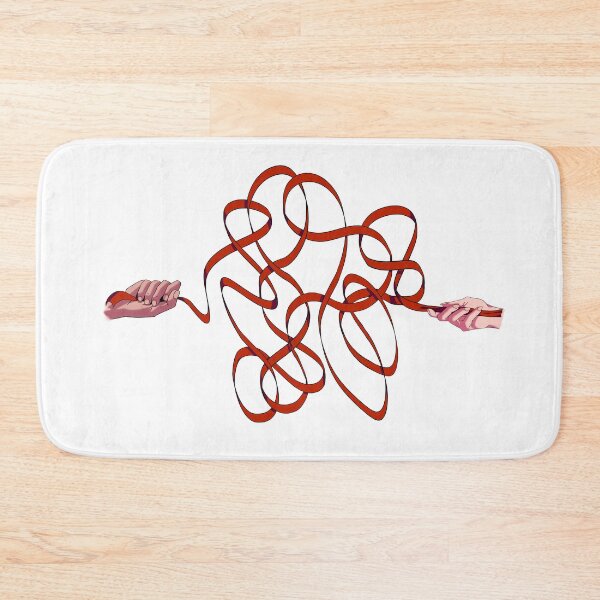 Item preview, Ribbon of Love designed and sold by RaffoPolo.
