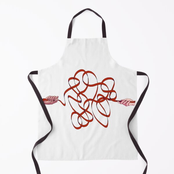 Item preview, Ribbon of Love designed and sold by RaffoPolo.