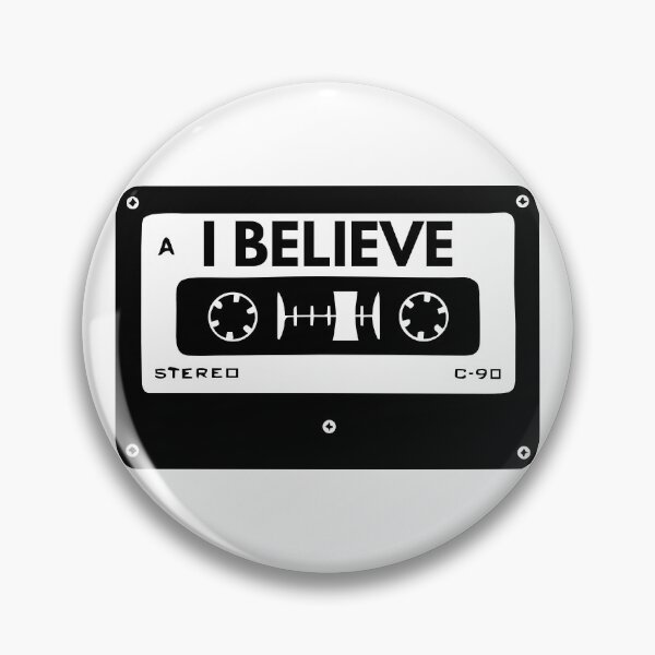 Item preview, Book of Mormon Cassette designed and sold by broadwaygirl142.