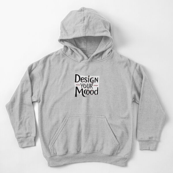 Vista previa del artículo con la obra «Personaliza tu propia tipografía personalizada divertida y personalizada para», diseñado y vendido por Nabd Al-Trend.