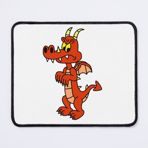 Item preview, Flames designed and sold by RyanRaskin22.