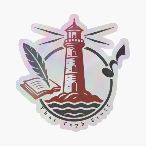 Item preview, My Logo designed and sold by That Toph Stuff.