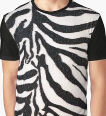 Untitled Graphic T-Shirt