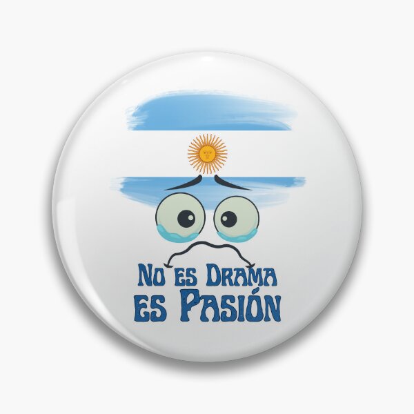 Item preview, Argentina  designed and sold by Tienda-Vane.
